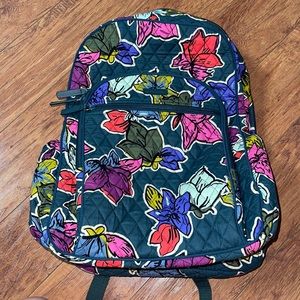 vera Bradley backpack